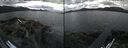./images/rivers-inlet/ethel/20260607/ethel20260607_144502.jpg