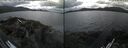 ./images/rivers-inlet/ethel/20260607/ethel20260607_150002.jpg