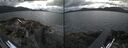 ./images/rivers-inlet/ethel/20260607/ethel20260607_150502.jpg