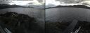 ./images/rivers-inlet/ethel/20260607/ethel20260607_151502.jpg
