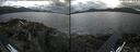 ./images/rivers-inlet/ethel/20260607/ethel20260607_152502.jpg