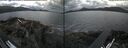 ./images/rivers-inlet/ethel/20260607/ethel20260607_153002.jpg