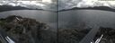./images/rivers-inlet/ethel/20260607/ethel20260607_153502.jpg