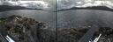./images/rivers-inlet/ethel/20260607/ethel20260607_154002.jpg