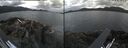 ./images/rivers-inlet/ethel/20260607/ethel20260607_155002.jpg