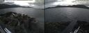 ./images/rivers-inlet/ethel/20260607/ethel20260607_160002.jpg