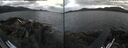 ./images/rivers-inlet/ethel/20260607/ethel20260607_161502.jpg