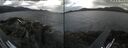 ./images/rivers-inlet/ethel/20260607/ethel20260607_162002.jpg