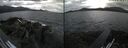 ./images/rivers-inlet/ethel/20260607/ethel20260607_162501.jpg
