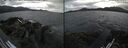 ./images/rivers-inlet/ethel/20260607/ethel20260607_163002.jpg