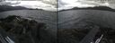 ./images/rivers-inlet/ethel/20260607/ethel20260607_164001.jpg