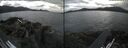 ./images/rivers-inlet/ethel/20260607/ethel20260607_165001.jpg
