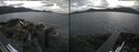 ./images/rivers-inlet/ethel/20260607/ethel20260607_165501.jpg