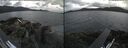 ./images/rivers-inlet/ethel/20260607/ethel20260607_170002.jpg