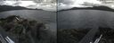 ./images/rivers-inlet/ethel/20260607/ethel20260607_170501.jpg