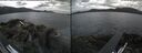 ./images/rivers-inlet/ethel/20260607/ethel20260607_171001.jpg