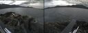 ./images/rivers-inlet/ethel/20260607/ethel20260607_172502.jpg