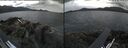 ./images/rivers-inlet/ethel/20260607/ethel20260607_173502.jpg