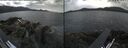 ./images/rivers-inlet/ethel/20260607/ethel20260607_174002.jpg