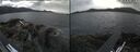 ./images/rivers-inlet/ethel/20260607/ethel20260607_174502.jpg