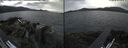 ./images/rivers-inlet/ethel/20260607/ethel20260607_175002.jpg