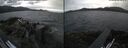 ./images/rivers-inlet/ethel/20260607/ethel20260607_180002.jpg