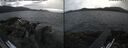 ./images/rivers-inlet/ethel/20260607/ethel20260607_180502.jpg