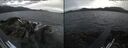 ./images/rivers-inlet/ethel/20260607/ethel20260607_182002.jpg