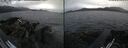 ./images/rivers-inlet/ethel/20260607/ethel20260607_183502.jpg
