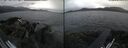 ./images/rivers-inlet/ethel/20260607/ethel20260607_184002.jpg