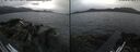 ./images/rivers-inlet/ethel/20260607/ethel20260607_184502.jpg