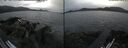 ./images/rivers-inlet/ethel/20260607/ethel20260607_185002.jpg