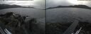 ./images/rivers-inlet/ethel/20260607/ethel20260607_185502.jpg