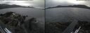 ./images/rivers-inlet/ethel/20260607/ethel20260607_190002.jpg