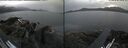 ./images/rivers-inlet/ethel/20260607/ethel20260607_195002.jpg