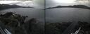 ./images/rivers-inlet/ethel/20260607/ethel20260607_202002.jpg