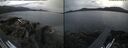 ./images/rivers-inlet/ethel/20260607/ethel20260607_204502.jpg