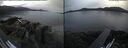 ./images/rivers-inlet/ethel/20260607/ethel20260607_211002.jpg