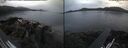 ./images/rivers-inlet/ethel/20260607/ethel20260607_212501.jpg