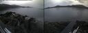 ./images/rivers-inlet/ethel/20260607/ethel20260607_213002.jpg