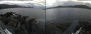 ./images/rivers-inlet/ethel/20260608/ethel20260608_064502.jpg