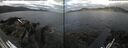 ./images/rivers-inlet/ethel/20260608/ethel20260608_070501.jpg