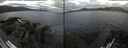 ./images/rivers-inlet/ethel/20260608/ethel20260608_071501.jpg