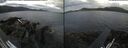 ./images/rivers-inlet/ethel/20260608/ethel20260608_072501.jpg