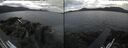 ./images/rivers-inlet/ethel/20260608/ethel20260608_080002.jpg