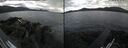 ./images/rivers-inlet/ethel/20260608/ethel20260608_081502.jpg