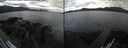 ./images/rivers-inlet/ethel/20260608/ethel20260608_082502.jpg