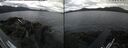 ./images/rivers-inlet/ethel/20260608/ethel20260608_083502.jpg