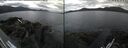 ./images/rivers-inlet/ethel/20260608/ethel20260608_084502.jpg