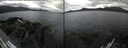 ./images/rivers-inlet/ethel/20260608/ethel20260608_085002.jpg